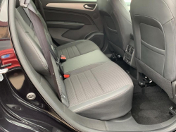 Annonce 480539489/VO050325-vosens picto7