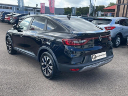 Annonce 480539600/VO050304 picto3