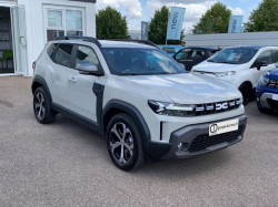 Annonce 480539618/VO050307 picto2