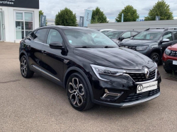 Annonce 480539651/VO050325 picto2