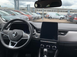 Annonce 480539651/VO050325 picto5