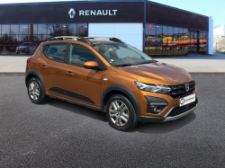 Annonce 480540017/VO425518 picto2