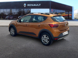 Annonce 480540017/VO425518 picto3