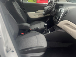 Annonce 480540164/VO425523-vochaumont picto6