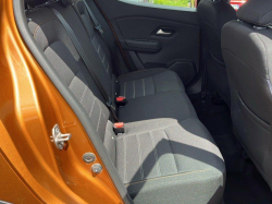 Annonce 480540308/VO425518-chaumont picto7