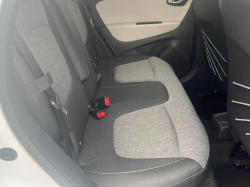 Annonce 480540314/VO425523-chaumont picto7