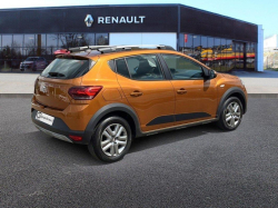 Annonce 480541070/VO425518 picto4