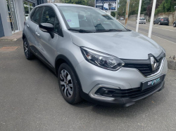 Annonce 480541490/64864698 picto2