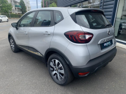 Annonce 480541490/64864698 picto6