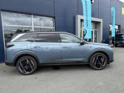 Annonce 480541511/3621739 picto4