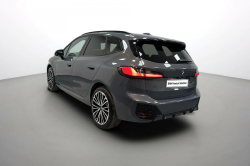 Annonce 480542234/1960330 picto3