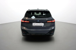 Annonce 480542234/1960330 picto4