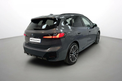 Annonce 480542234/1960330 picto5