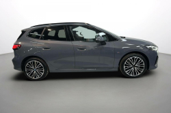 Annonce 480542234/1960330 picto6