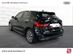 Annonce 480542432/VO036471 picto3