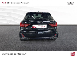 Annonce 480542432/VO036471 picto4