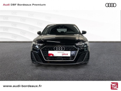 Annonce 480542432/VO036471 picto5