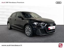 Annonce 480542432/VO036471 picto6