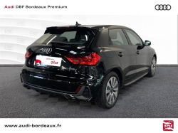 Annonce 480542432/VO036471 picto7