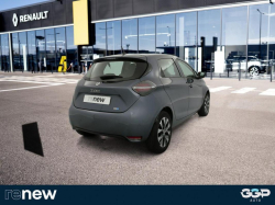 Annonce 480542582/VO007523 picto4