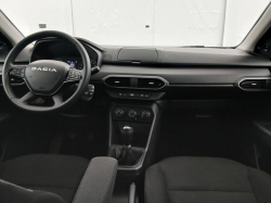 Annonce 480542606/VO007529 picto6