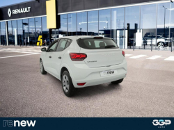 Annonce 480542627/VO007532 picto5