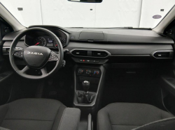 Annonce 480542627/VO007532 picto6