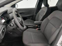 Annonce 480542627/VO007532 picto7