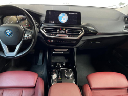 Annonce 480542708/1962222 picto2