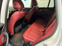 Annonce 480542708/1962222 picto5