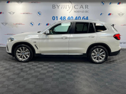 Annonce 480542708/1962222 picto6