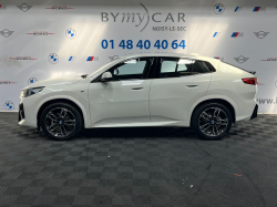 Annonce 480542723/1951185 picto2