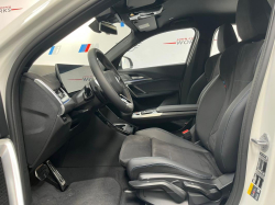 Annonce 480542723/1951185 picto5