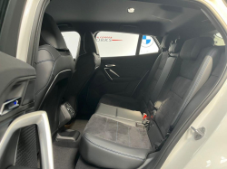 Annonce 480542723/1951185 picto7