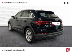 Annonce 480542762/VO036422 picto3