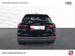 Annonce 480542762/VO036422 picto4