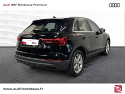 Annonce 480542762/VO036422 picto7