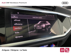 Annonce 480543038/VD008397 picto7