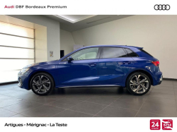 Annonce 480543047/VD009004 picto3