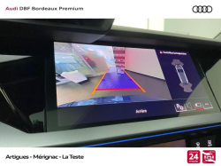 Annonce 480543047/VD009004 picto5