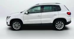 Annonce 480543116/3685989 picto3