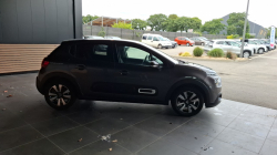 Annonce 480543218/34608-tech picto6