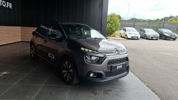 Annonce 480543218/34608-tech picto7