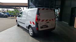 Annonce 480543287/34647-tech picto3