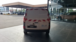 Annonce 480543287/34647-tech picto4