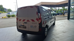 Annonce 480543287/34647-tech picto5