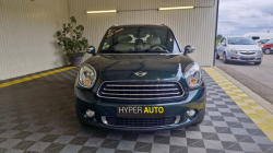 Annonce 480543908/69955 picto2