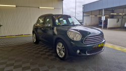 Annonce 480543908/69955 picto3