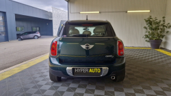 Annonce 480543908/69955 picto5