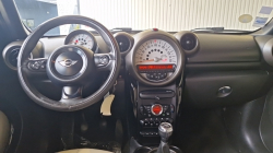 Annonce 480543908/69955 picto6